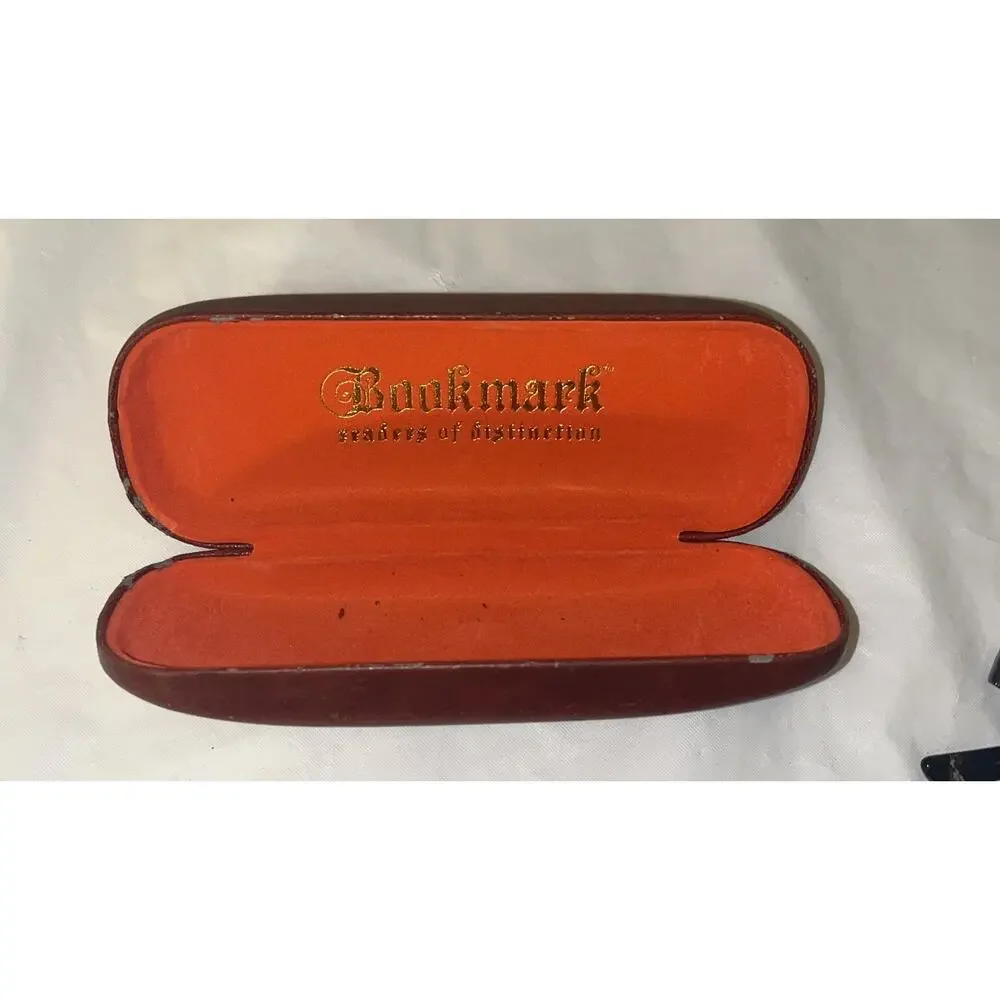 Eyefunc France Mod. 408 Eyeglasses Frame 53-16-145